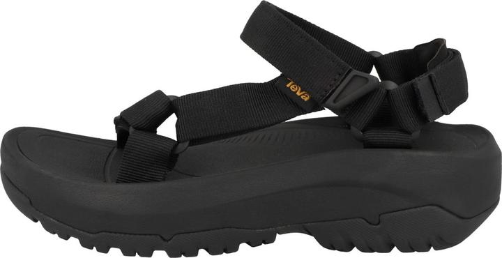 Produktbild Teva Hurricane XLT2 Ampsole - 51227 (42)