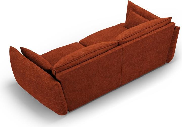 Produktbild Maison Heritage Clau (2-Sitzer, 3-Sitzer, 4-Sitzer)