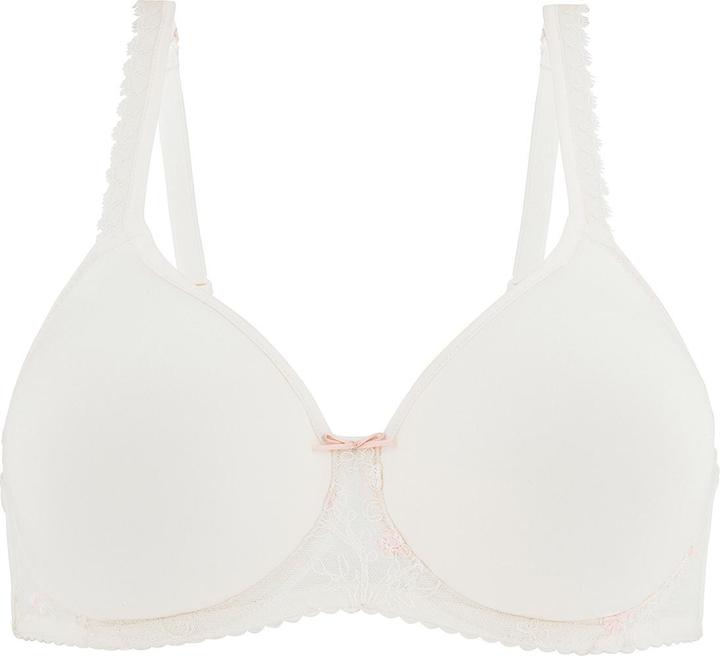 Produktbild Conturelle Mille Fleurs Schalen-BH mit Spacer Cup (70 E, Einzelpack)