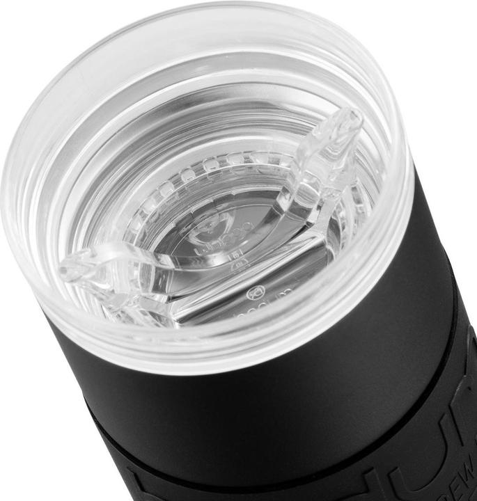 Image du produit Bodum Reisebecher (0.35 l)
