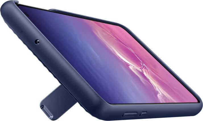 Actual product image Samsung Protective Standing Cover (Samsung Galaxy S10e)