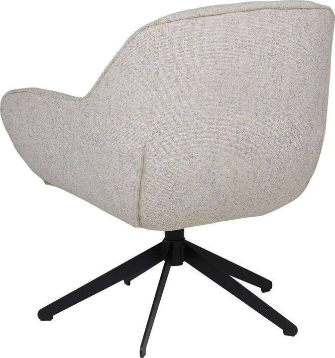 Image du produit micasa Wila