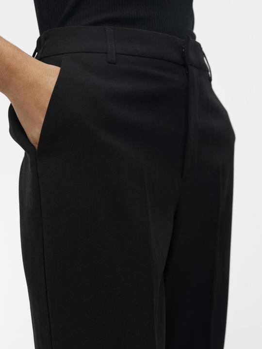 Actual product image Object Oversize trousers (44)