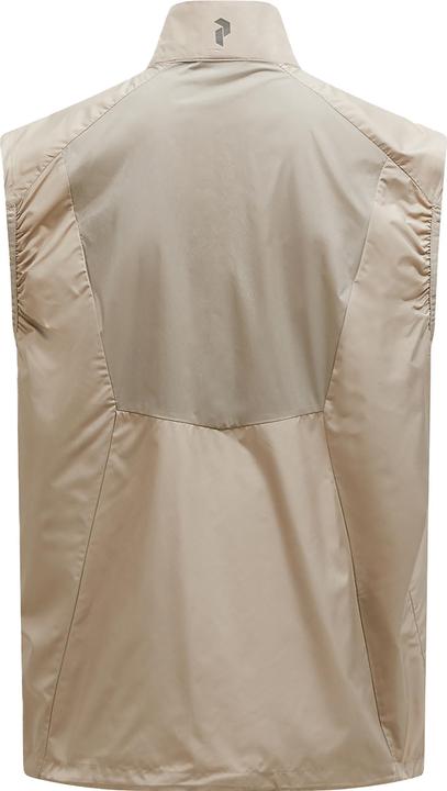 Image du produit Peak Performance Glider Wind (XL)