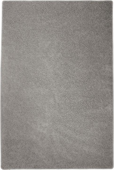 Immagine prodotto Karat Hochflor-Teppich (160 x 230 cm)