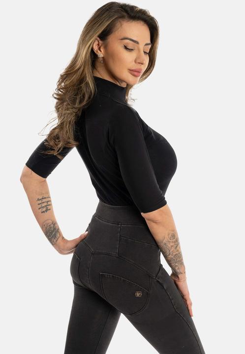 Image du produit Freddy WR.UP® Shaping Pants 7/8 WRUP4SHF311 (XS)