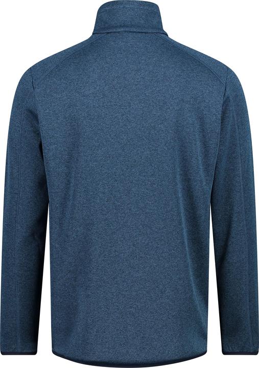 Actual product image CMP Campagnolo Knitted Fleece (54)