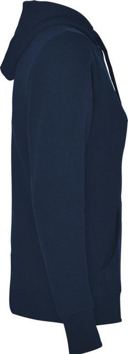 Produktbild Alpinia Urban Kapuzenpullover (S)