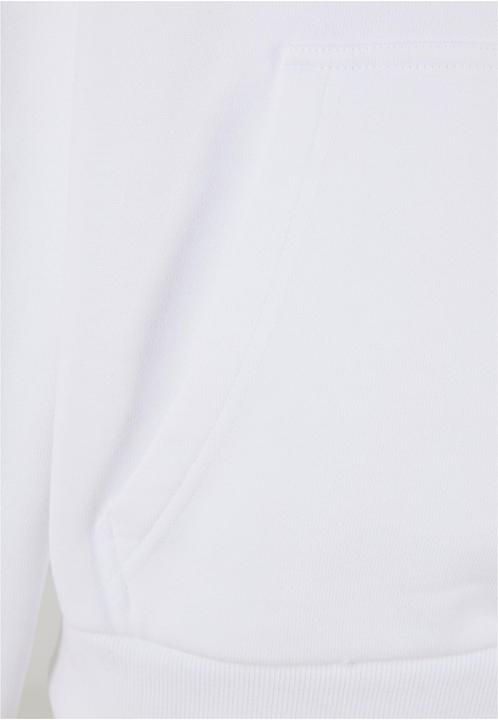 Image du produit Lost Youth LY HOODIE "CULTURE - 21641 (5XL)
