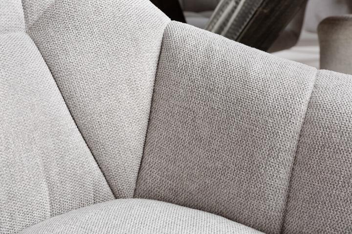 Produktbild Global Interiors Papillo