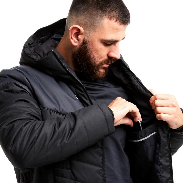 Immagine prodotto Kipsta Long (XXL)