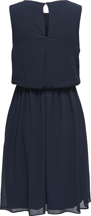 Produktbild Only ONLSTINNA Kurzes Kleid Kleid (S)