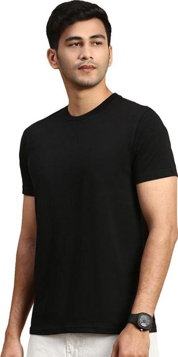 Actual product image Switcher EcoeSpin (XXL)
