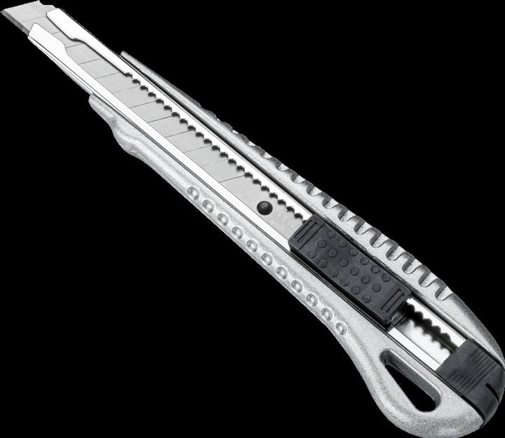Produktbild Dahle PROFESSIONAL - Cutter (Cutter)