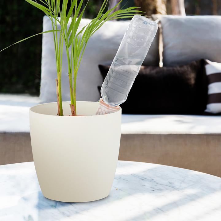 Productafbeelding Relaxdays 4x kleikegel (Kleikegel)