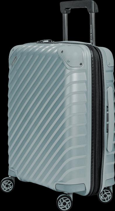 Immagine prodotto Swissbags Diamond Cut (45 l, Bagaglio a mano (fino a 50 litri))