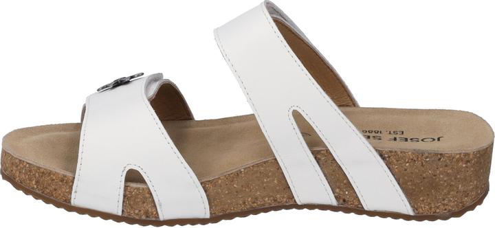 Image du produit Josef Seibel 78501-43 (37)