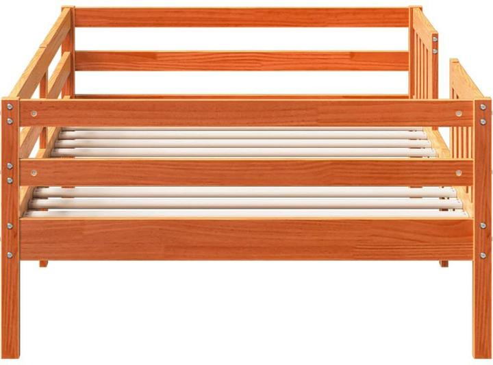 Image du produit VidaXL Kostandin (80 x 200 cm)