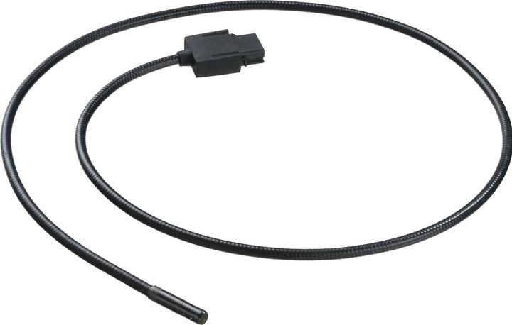 Bosch Professional Kamerakopf 8,5 mm, 120 cm