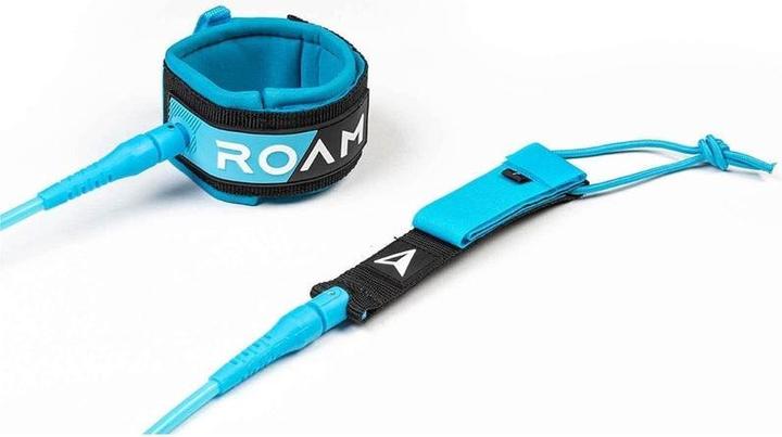 Produktbild Roam 0 Premium Leash