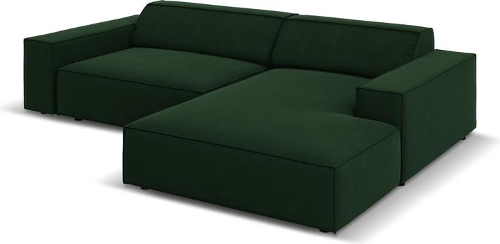 Bottle Green
