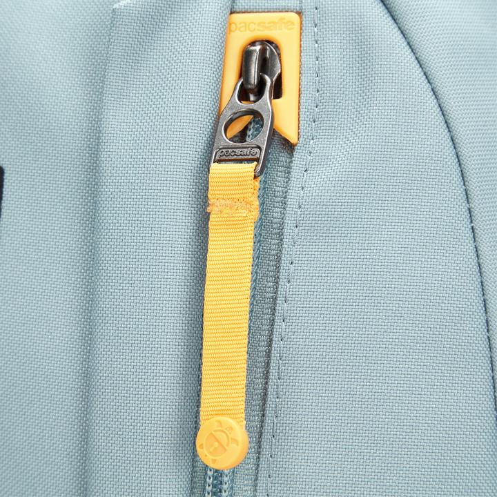 Immagine prodotto Pacsafe Zaino Go 25 (25 l)