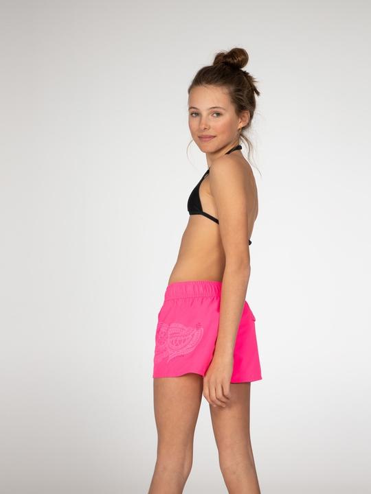 Produktbild Protest FOUKE JR beachshort (116)