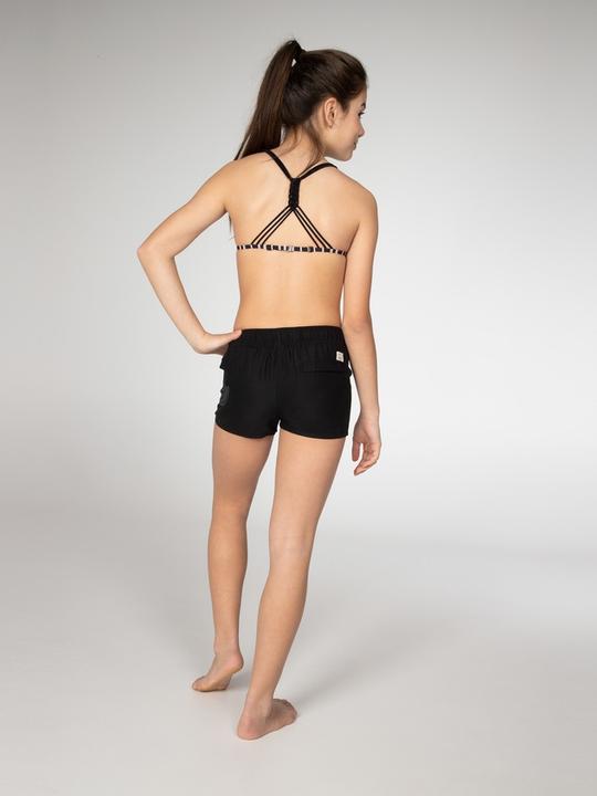 Produktbild Protest FOUKE JR beachshort (116)