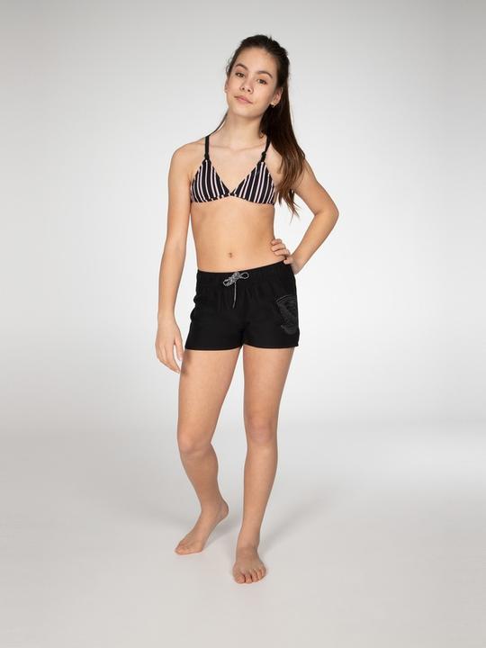 Produktbild Protest FOUKE JR beachshort (116)