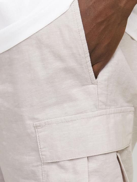 Immagine prodotto Jack & Jones Pantaloncini sciolti Pantaloncini sciolti (XS)