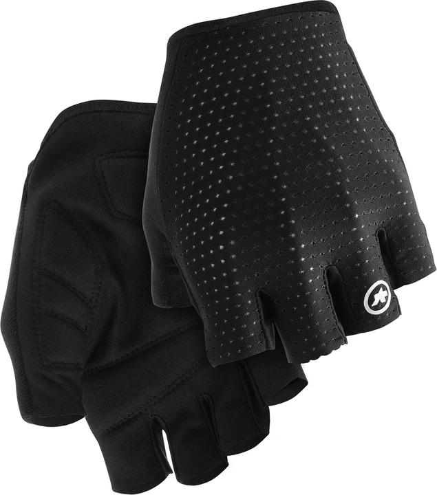Image du produit Assos GT C2 (L)