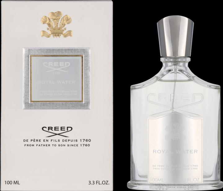 Immagine prodotto Creed Acqua Reale (Eau de parfum, 100 ml)