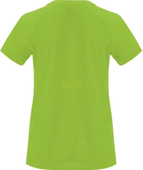 Produktbild Alpinia Bahrain TShirt Sport kurzärmlig (L)