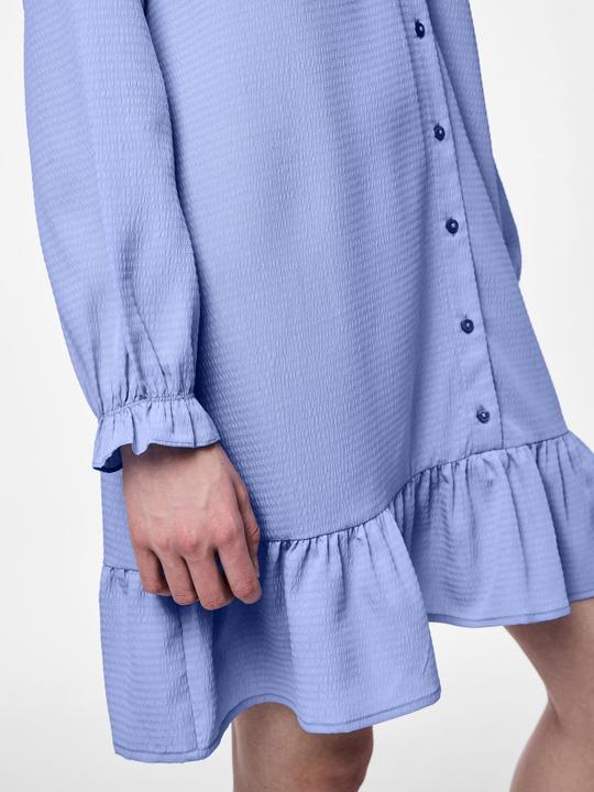 Image du produit Pieces PCSIENNA Mini-robe (M)