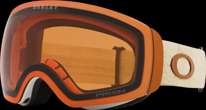 Produktbild Oakley Flight Deck M