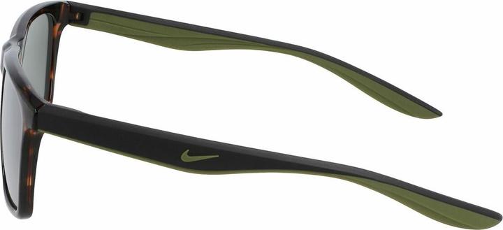 Produktbild Nike Herrensonnenbrille NIKE-CHAK-DZ7372-220 ø 54 mm