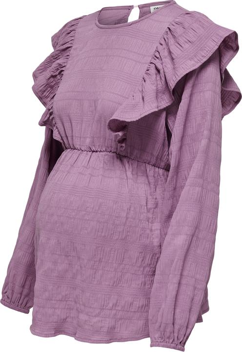 Image du produit Only Maternity Top (L)