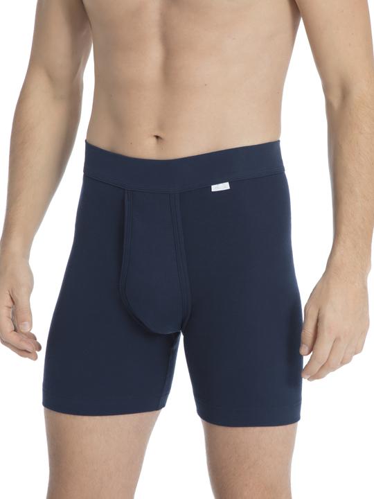 Immagine prodotto Calida Cotton 1:1 (XXL, Confezione singola)