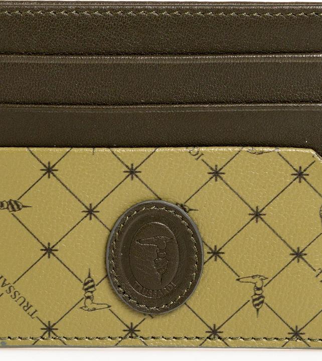 Actual product image Trussardi 72W00004 2Y000083