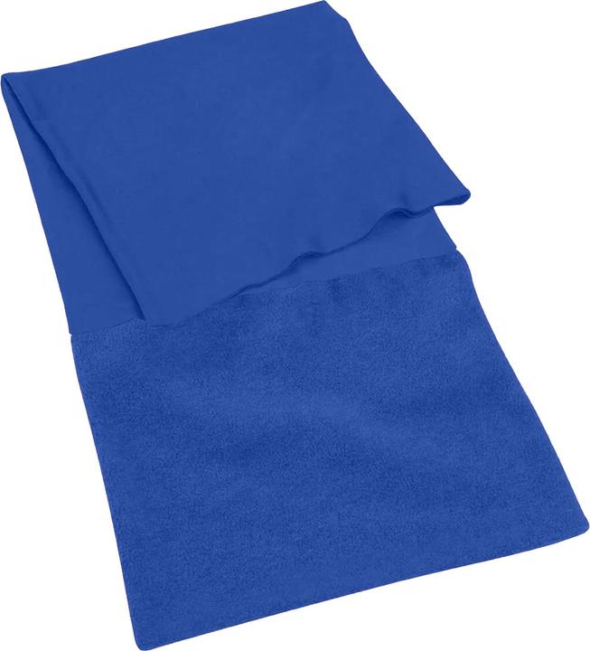 Actual product image Beechfield Multifunctional scarf tube scarf Original Morf