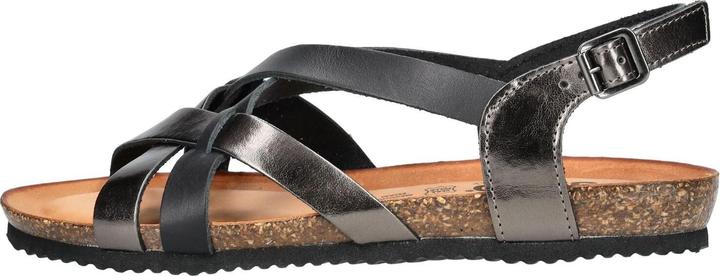Actual product image Igi&co Sandalen (41)