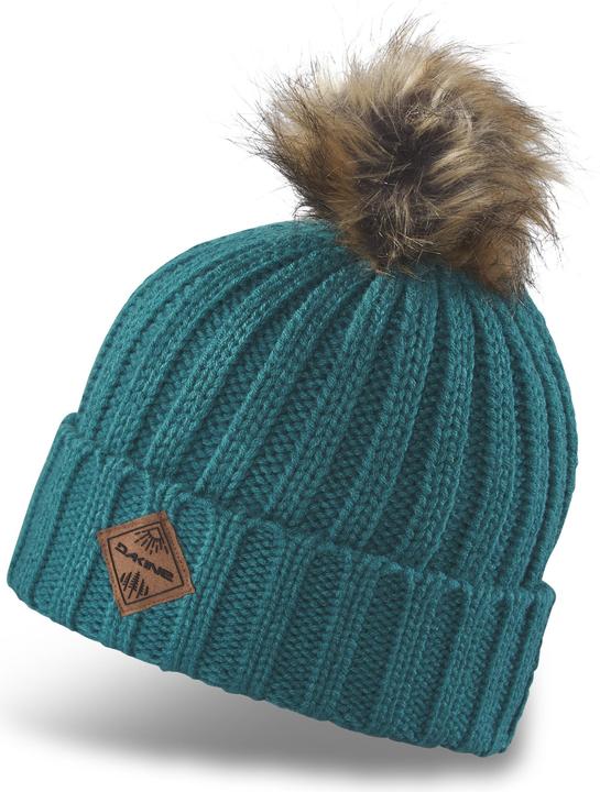 Dakine Kylie (One Size)