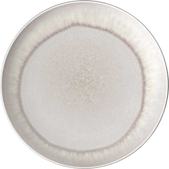 Immagine prodotto Like. by Villeroy & Boch Perlemor (1 x, 23.80 cm)