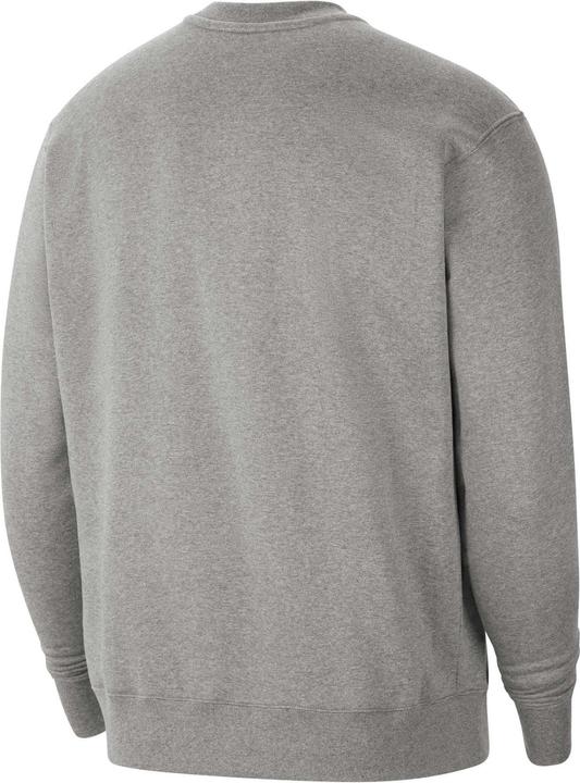 Actual product image Nike Park 20 Fleece Sweatshirt (M)