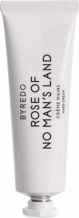 Produktbild Byredo Rose Of No Man's Land Hand Cream (30 ml)