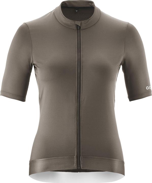 Gonso Women's Road Jersey