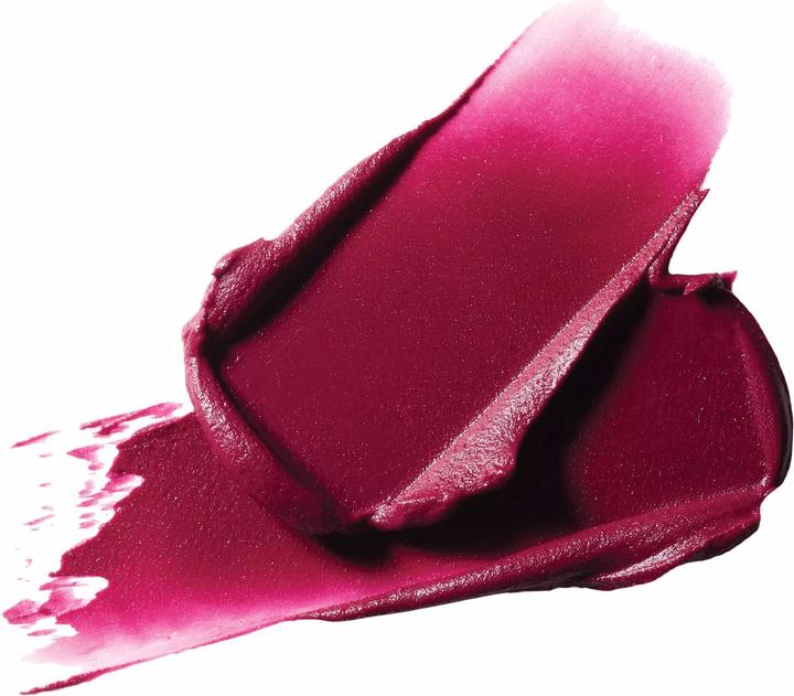 Image du produit MAC Cosmetics Powder Kiss Liquid Lipcolour (L'amour brûlant)