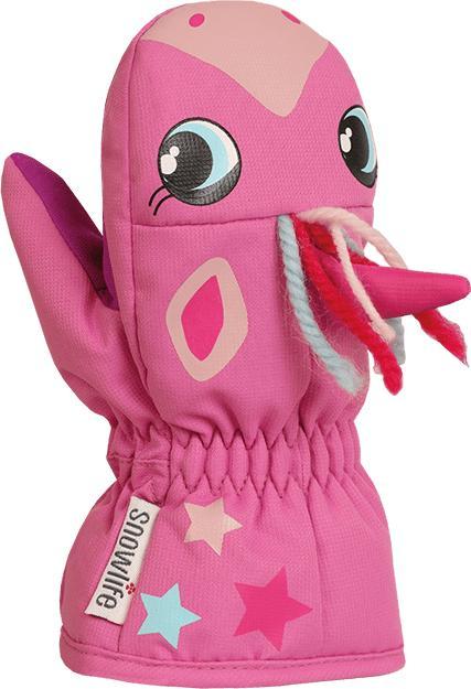 Image du produit snowlife Animal Mitten (XS)