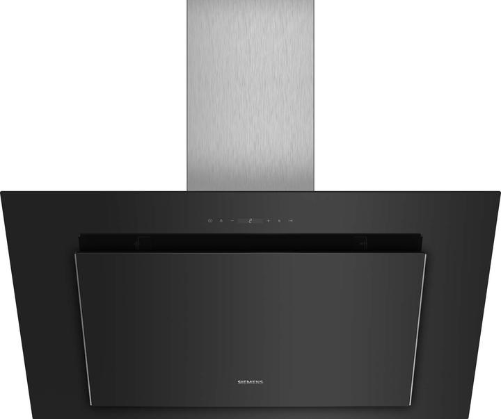 Siemens LC98KLP60 (Wall hood)