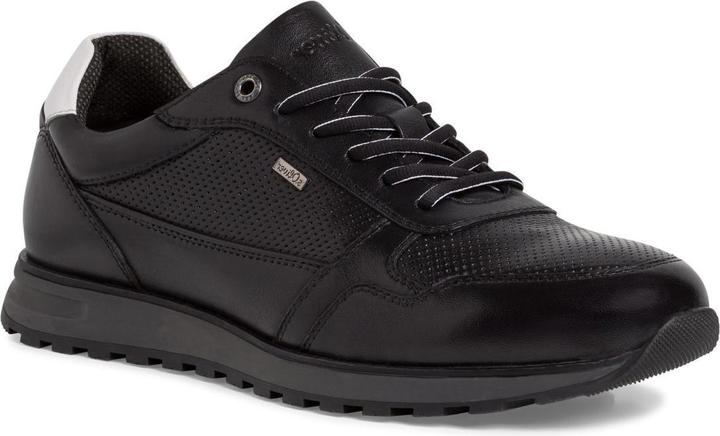Produktbild S.Oliver Sneaker (41)